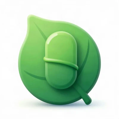 Leaf Wrapper